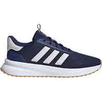 adidas X_Plrpath ID0469 - 45 1/3