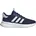 adidas X_Plrpath ID0469 45 1/3