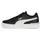 Puma Carina 2.0 Mermaid Sneaker Mädchen 02 black/lilac chiffon/silver/white 35.5