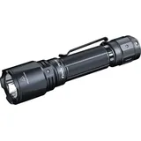 Fenix TK11R 1600 Lumen - LED Taschenlampe