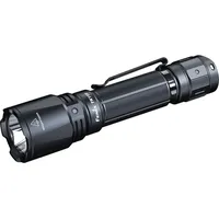 Fenix TK11R 1600 Lumen - LED Taschenlampe