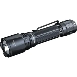 Fenix TK11R 1600 Lumen - LED Taschenlampe
