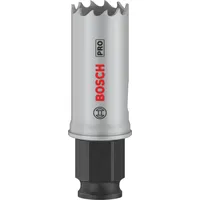 Bosch PRO Multi Material PC Plus Lochsäge 22 mm