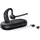 Yealink Headset BH 71 Pro USB-C/A
