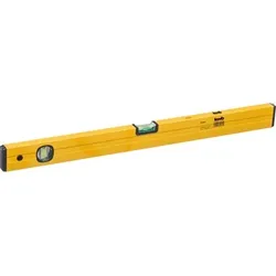 Aluminium Wasserwaage 65064, 60cm