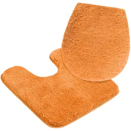 OTTO home Merida Orange 32 x 32 cm