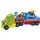 Wader Magic Truck Buggy - 79 cm,