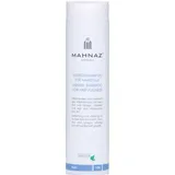 Mahnaz Energieshampoo für Haarfülle 200 ml