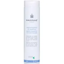 Mahnaz Energieshampoo für Haarfülle 200 ml