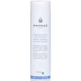 Mahnaz Energieshampoo für Haarfülle 200 ml