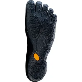Vibram Graspifier Herren Black 45