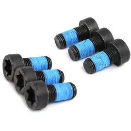 Sachs 2294 000 296