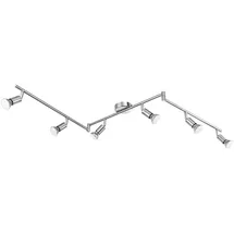 GLOBO Matrix 6-flg.  (57991-6)