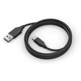 JABRA PanaCast 50 Grau