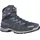 Lowa Innox Pro GTX Mid Herren Jeans/Dune 42,5