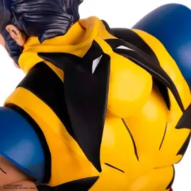 MONDO X-Men '97 Actionfigur 1/6 Nightcrawler 27 cm