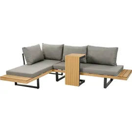 Greemotion Lounge-Set Lana,