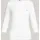 Tommy Hilfiger New Cody Slim 3/4-arm T-Shirt Nos Ecru 3XL