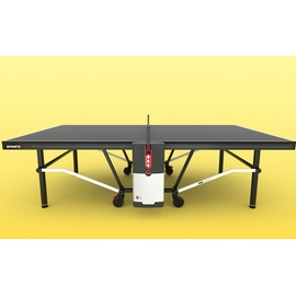 Sponeta Design Line Indoor-Tischtennisplatte "SDL Pro Indoor" (Design Line),,