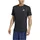 adidas Train Essentials schwarz/weiß XL
