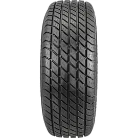 Pirelli P600 235/60 R15 98W