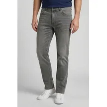 CAMEL ACTIVE Regular Fit Grau 36/30