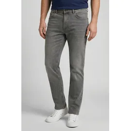 CAMEL ACTIVE Regular Fit Grau 36/30