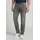 CAMEL ACTIVE Regular Fit Grau 36/30