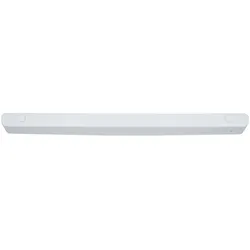 Epson ELPFT01 - Finger Touch Unit Steuerung