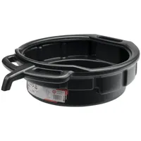 Yato YT-0717 Auffangwanne