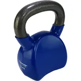 Tunturi Vinyl Kettlebell