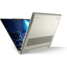 Lenovo Yoga 7 2-in-1 Intel Core Ultra 5 226V 16 GB RAM 1 TB SSD Seashell