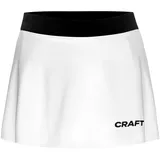Craft Squad Rock Kinder 900000 - white 158/164