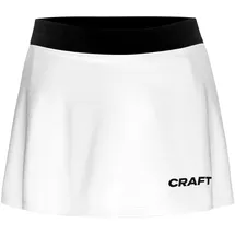 Craft Squad Rock Kinder 900000 - white 158/164