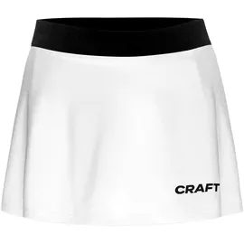 Craft Squad Rock Kinder 900000 - white 158/164