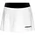 Craft Squad Rock Kinder 900000 - white 158/164