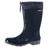 Bockstiegel Sara Damen Blau/Grau 39
