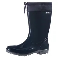 Bockstiegel Sara Damen Blau/Grau 39