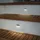 Hella Marine Hella Easy Fit LED Stufenlampe, Edelstahl, warmweiss 12-24V