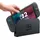 Nintendo Switch 2 schwarz (10015151)