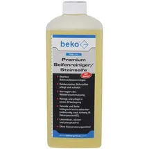 Beko Premium-Seifenreiniger 1 l