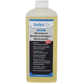 Beko Premium-Seifenreiniger 1 l