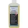 Beko Premium-Seifenreiniger 1 l