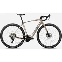 Orbea Denna M20 2026
