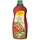 Chrysal Bio Flüssigdünger für Tomaten und Kräuter 1,2 l