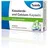 Twardy Kieselerde und Calcium Kapseln 60 St.