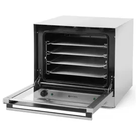 HENDI H90,