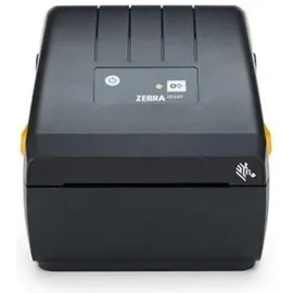 Zebra Technologies Zebra ZD230 Desktop Etikettendrucker