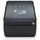 Zebra Technologies Zebra ZD230 Desktop Etikettendrucker