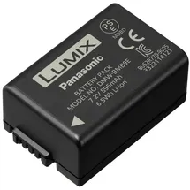 Panasonic DMW-BMB9E